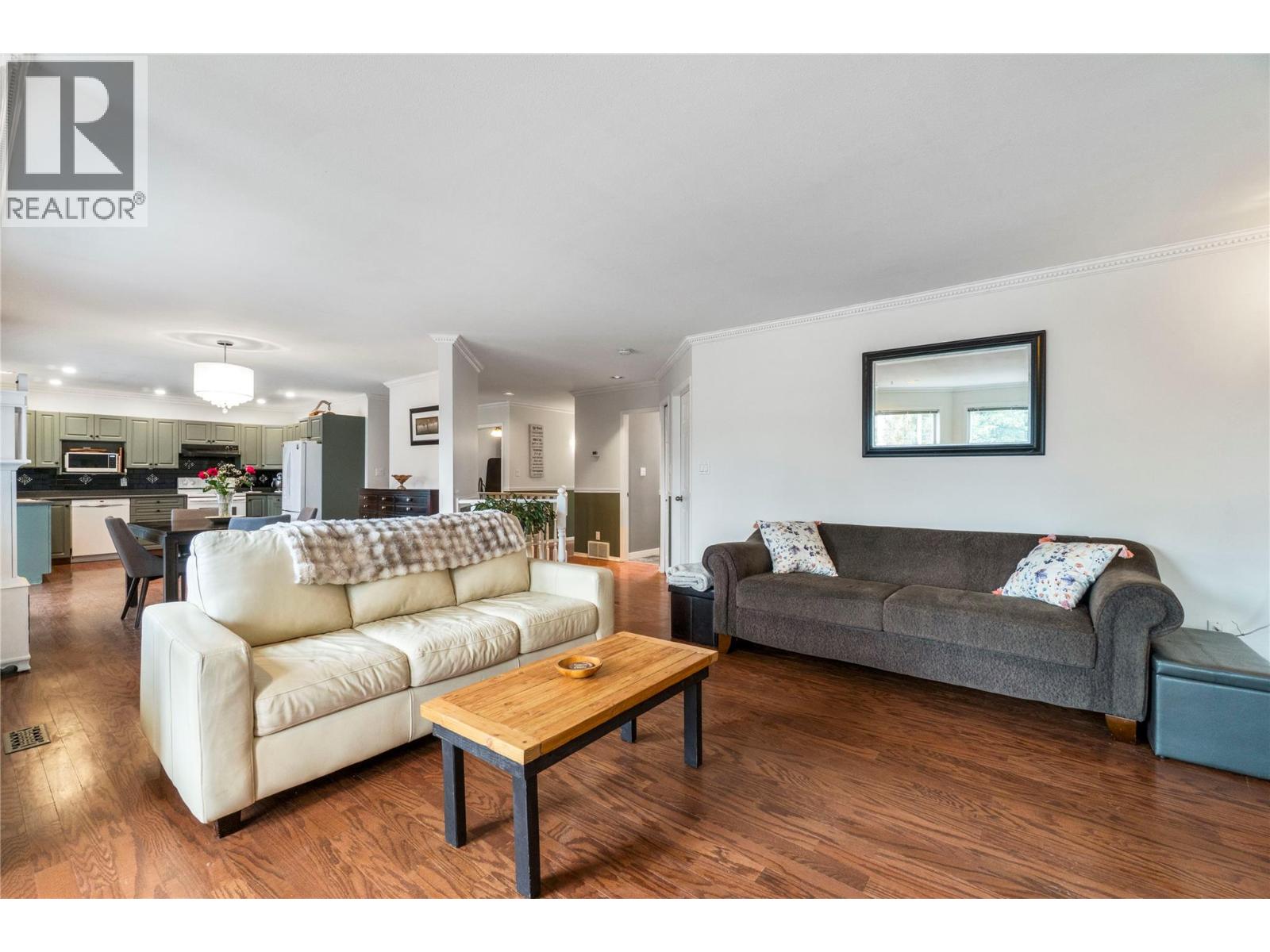  2373 Forest Drive, Blind Bay