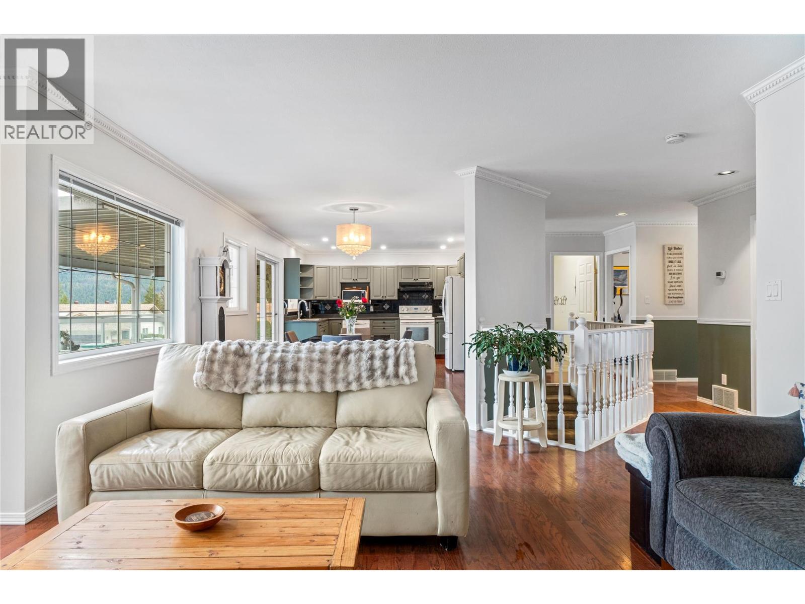  2373 Forest Drive, Blind Bay