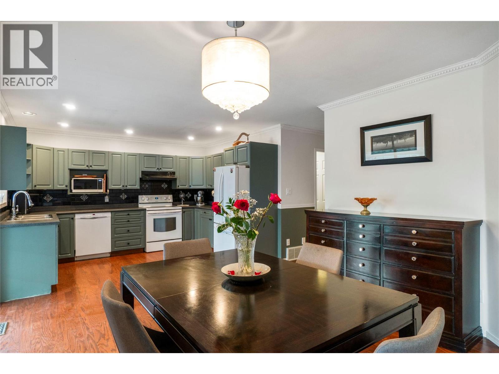  2373 Forest Drive, Blind Bay