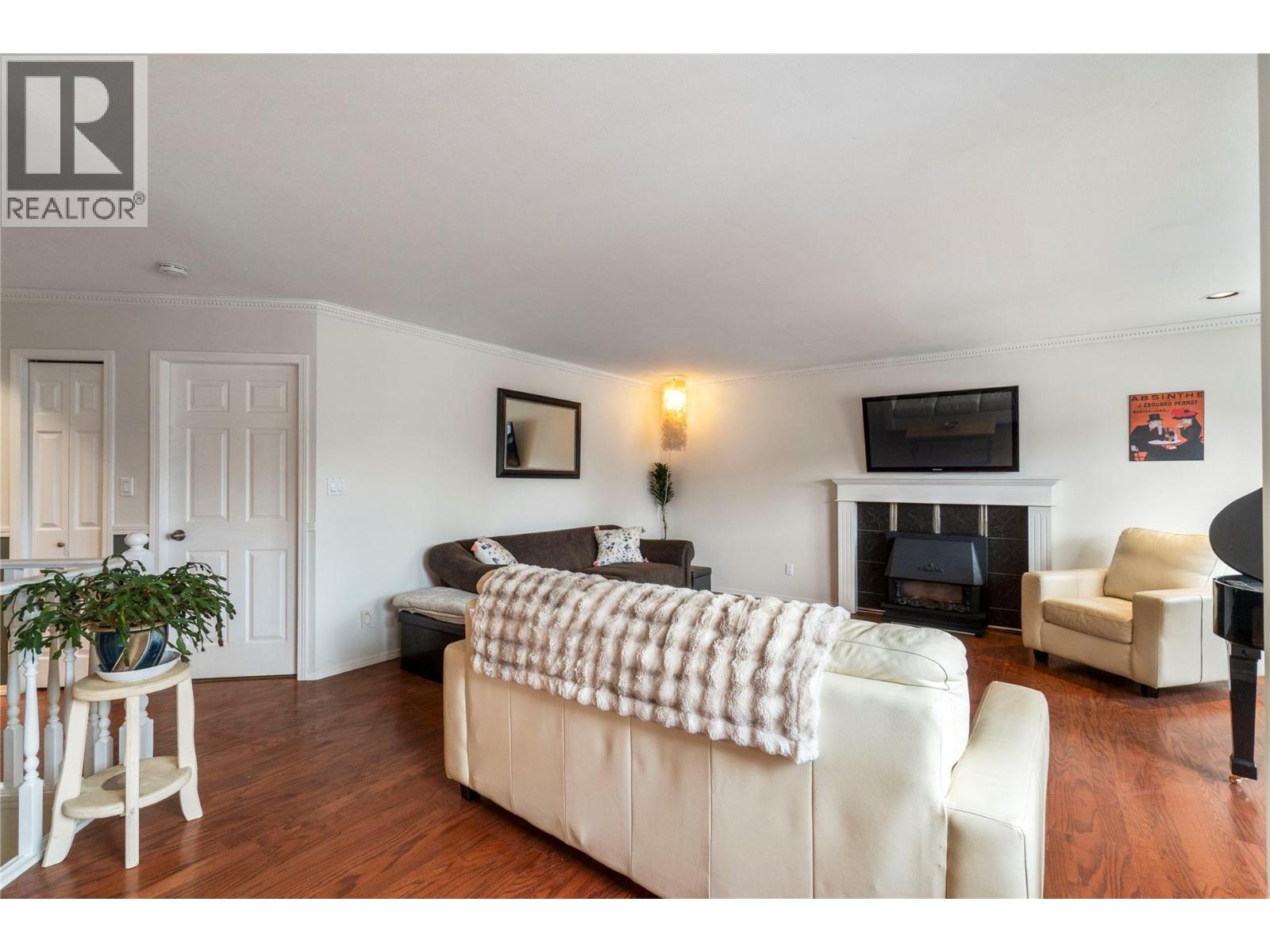  2373 Forest Drive, Blind Bay