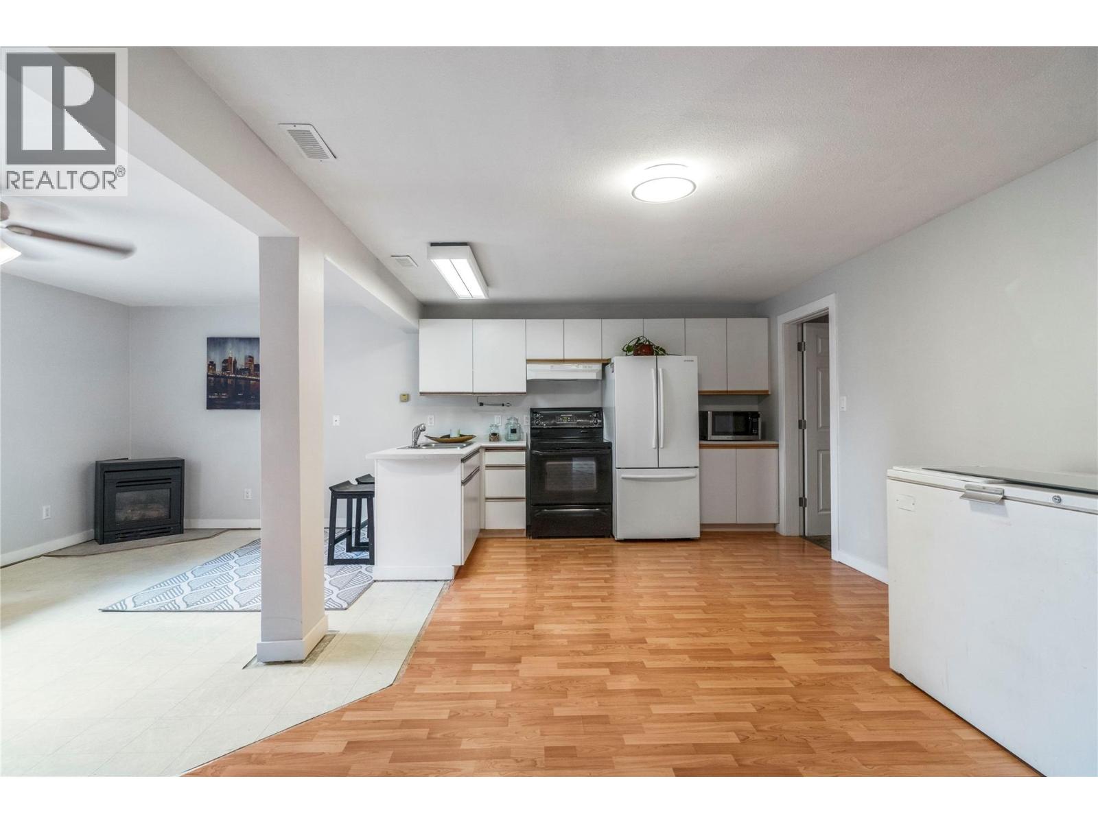  2373 Forest Drive, Blind Bay