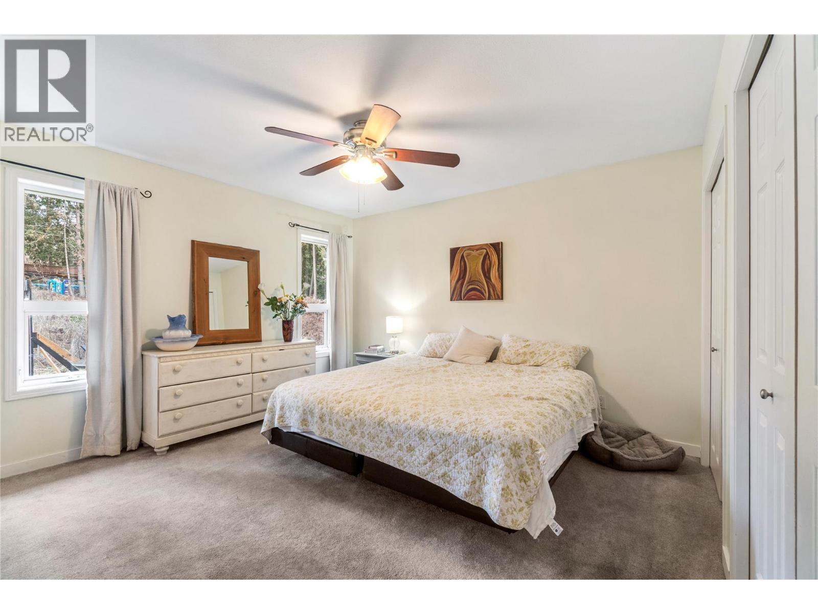  2373 Forest Drive, Blind Bay