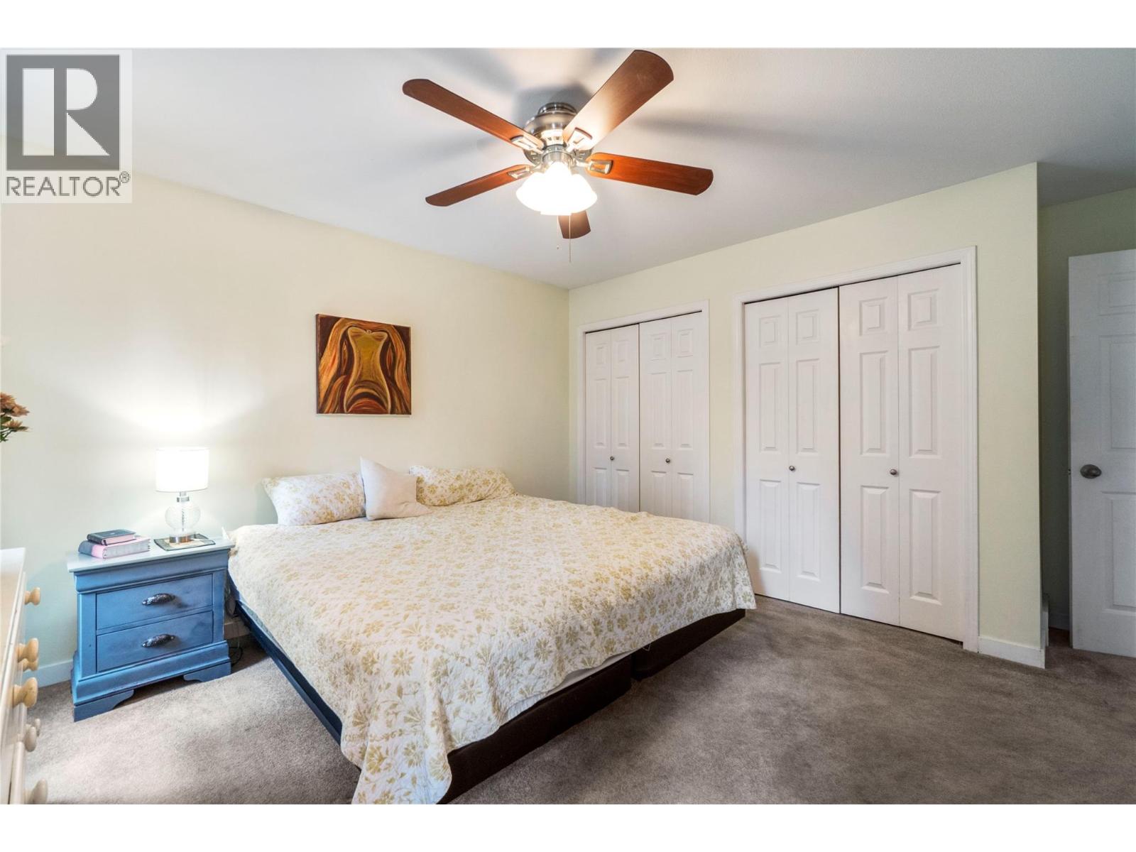  2373 Forest Drive, Blind Bay