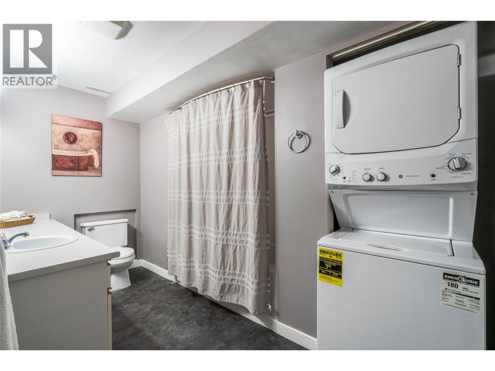  2373 Forest Drive, Blind Bay