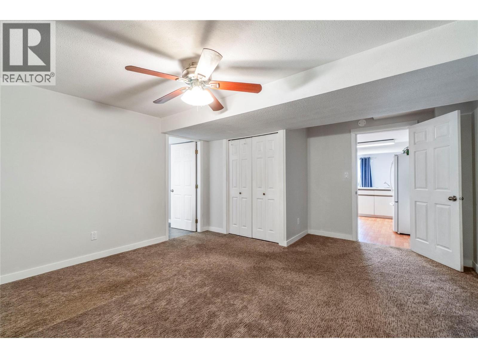  2373 Forest Drive, Blind Bay