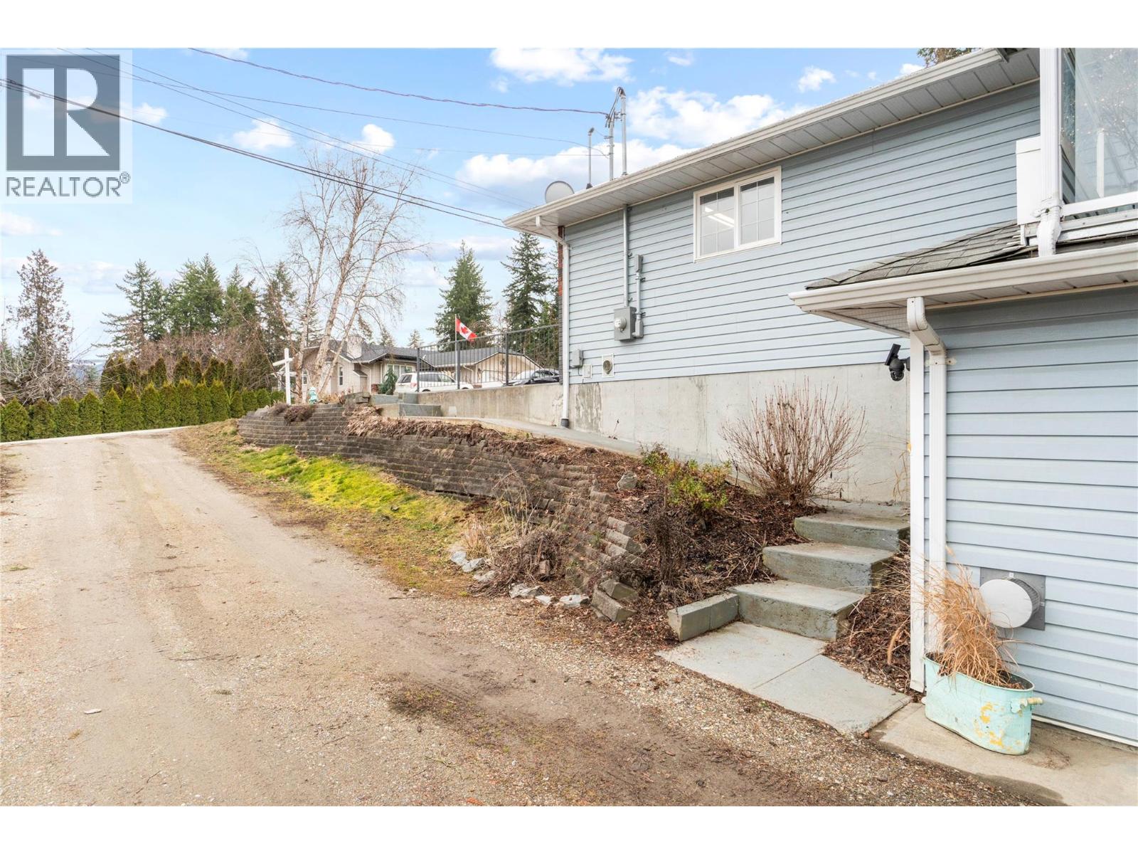  2373 Forest Drive, Blind Bay