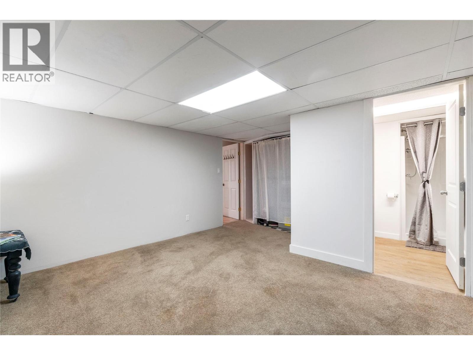  2373 Forest Drive, Blind Bay