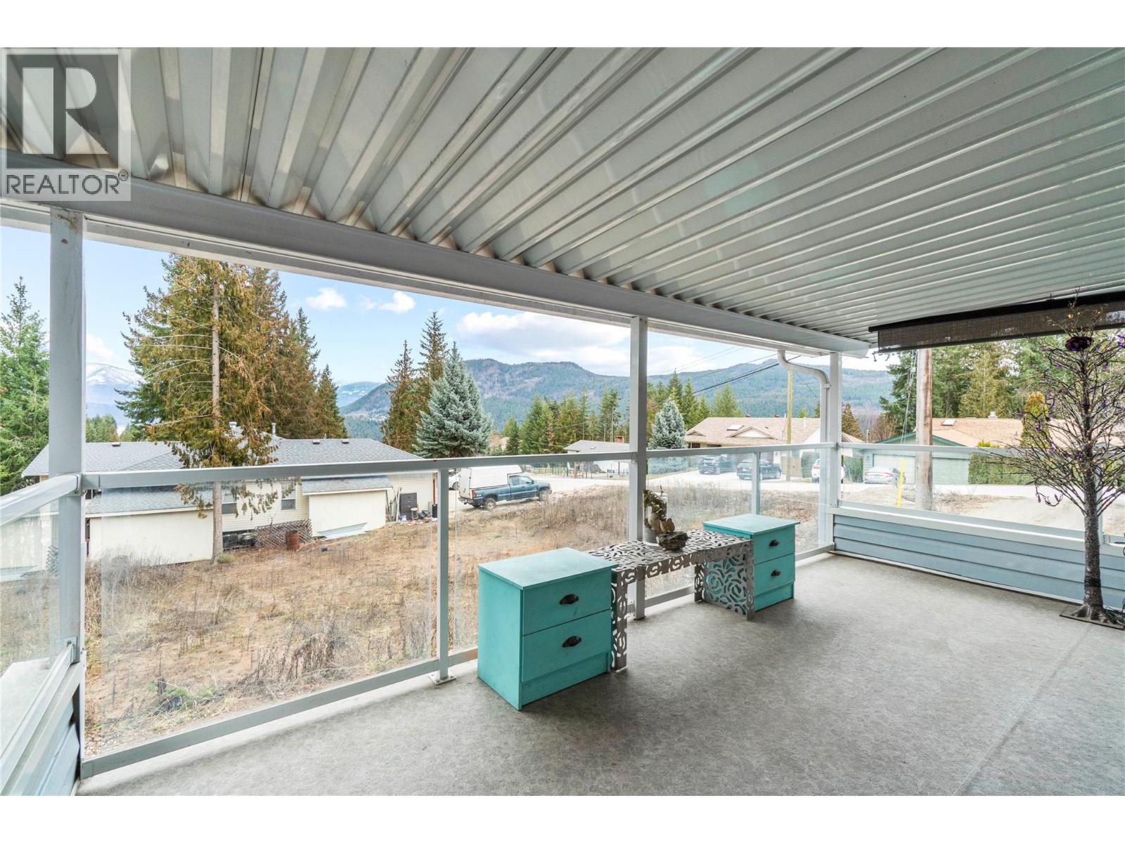  2373 Forest Drive, Blind Bay