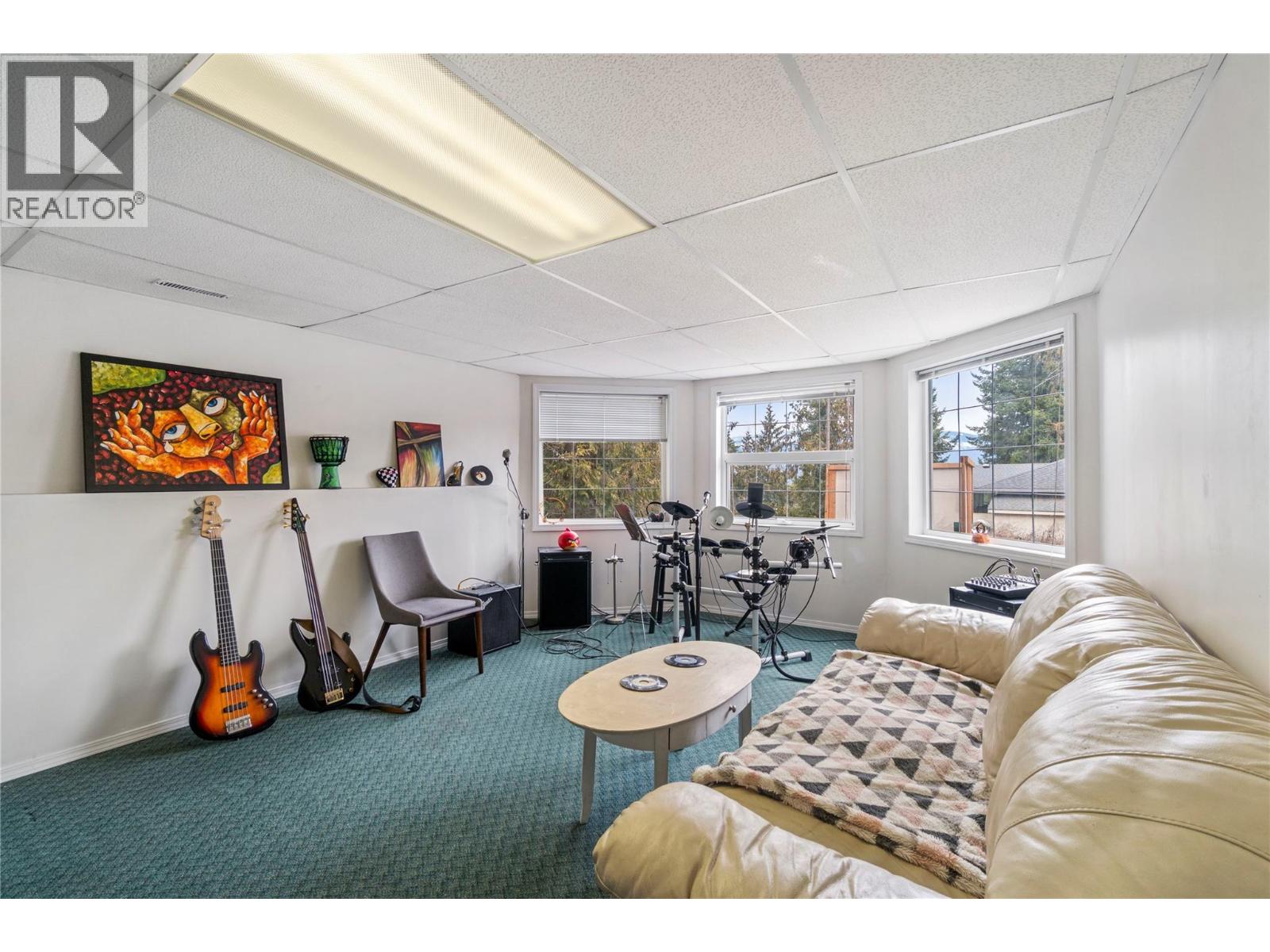  2373 Forest Drive, Blind Bay