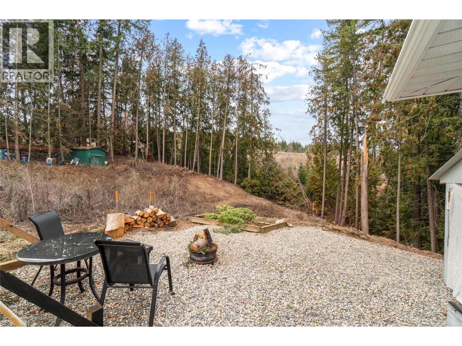  2373 Forest Drive, Blind Bay