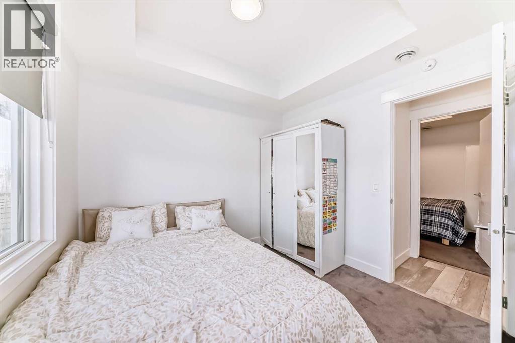 Single Family House for Sale in  SETON Drive SE Seton Calgary 