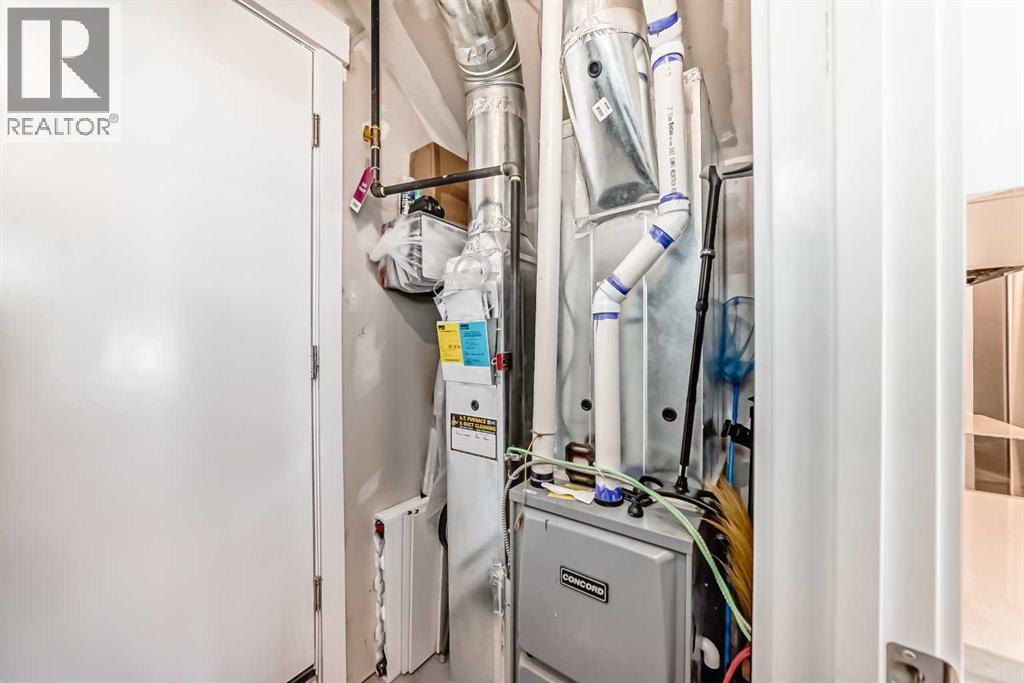 Single Family House for Sale in  SETON Drive SE Seton Calgary 