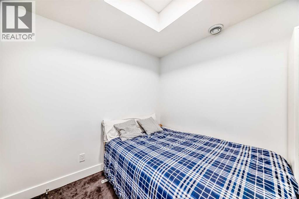 Single Family House for Sale in  SETON Drive SE Seton Calgary 