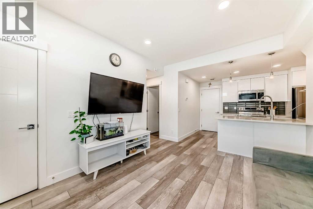 Single Family House for Sale in  SETON Drive SE Seton Calgary 