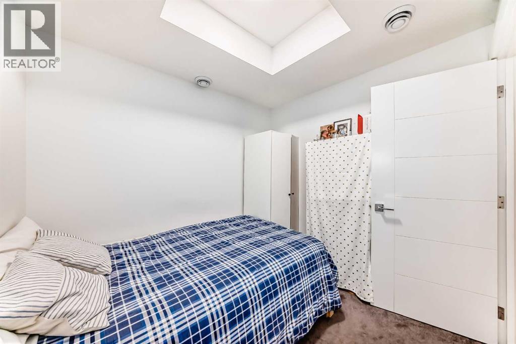 Single Family House for Sale in  SETON Drive SE Seton Calgary 