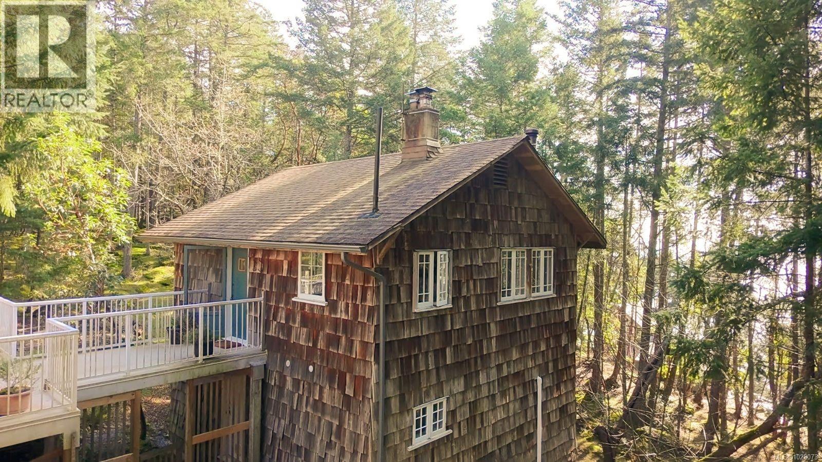 415 Halibut Hill Rd - 2