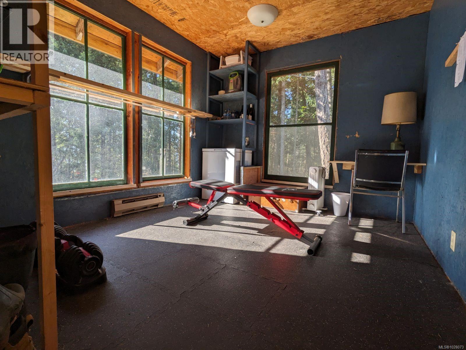 415 Halibut Hill Rd - 30