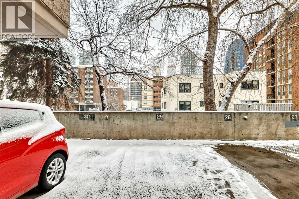 Single Family House for Sale in    Avenue SW Beltline Calgary 