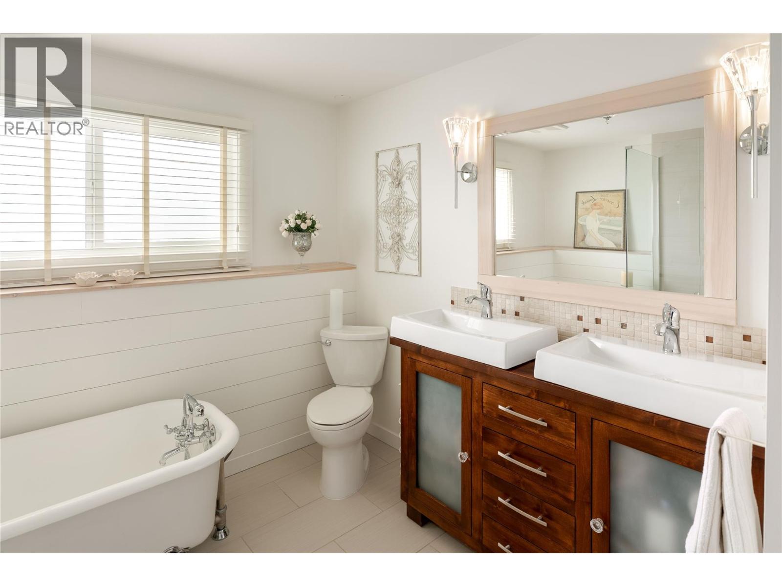  475 COLLETT Road, Kelowna