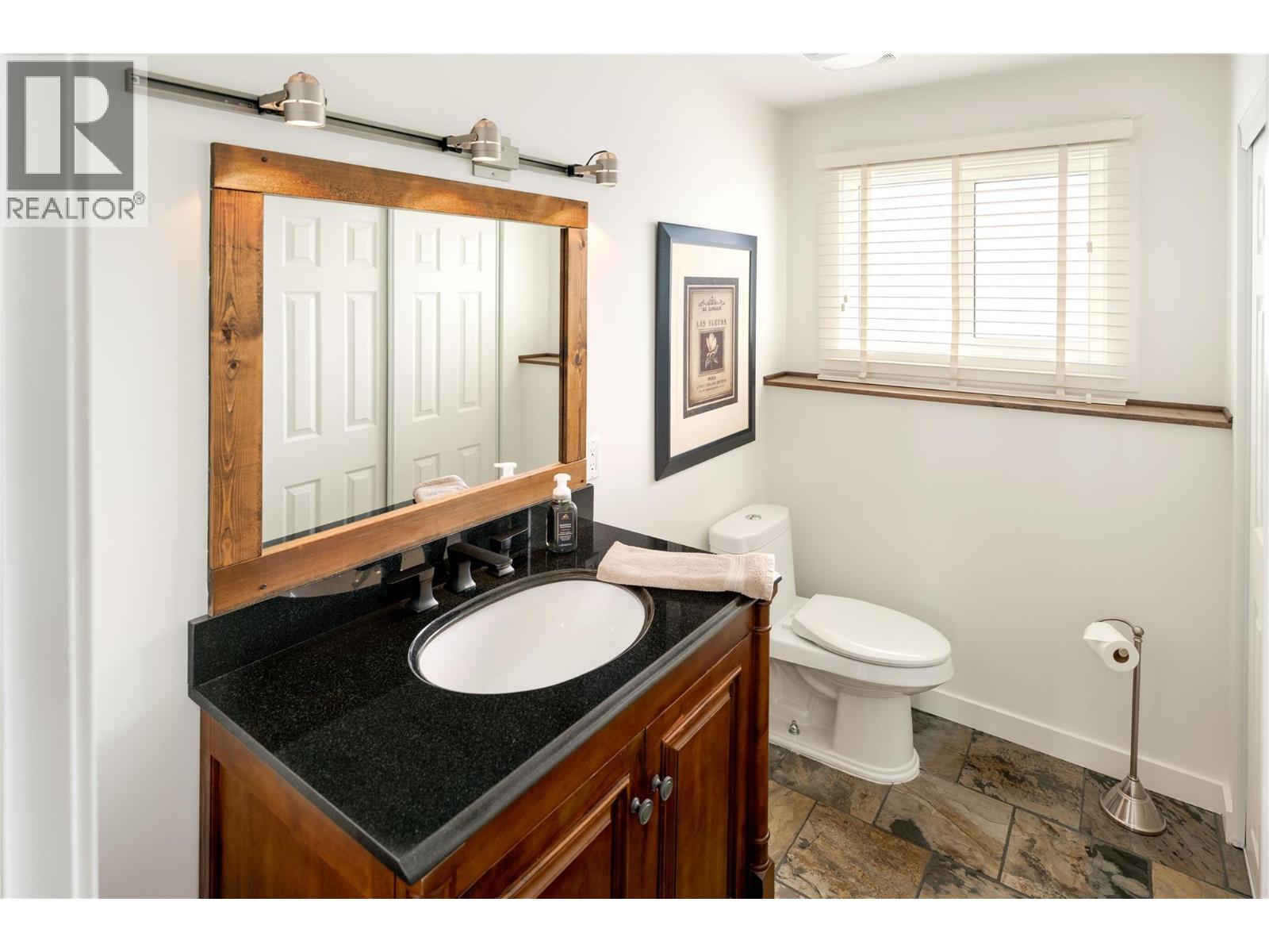  475 COLLETT Road, Kelowna