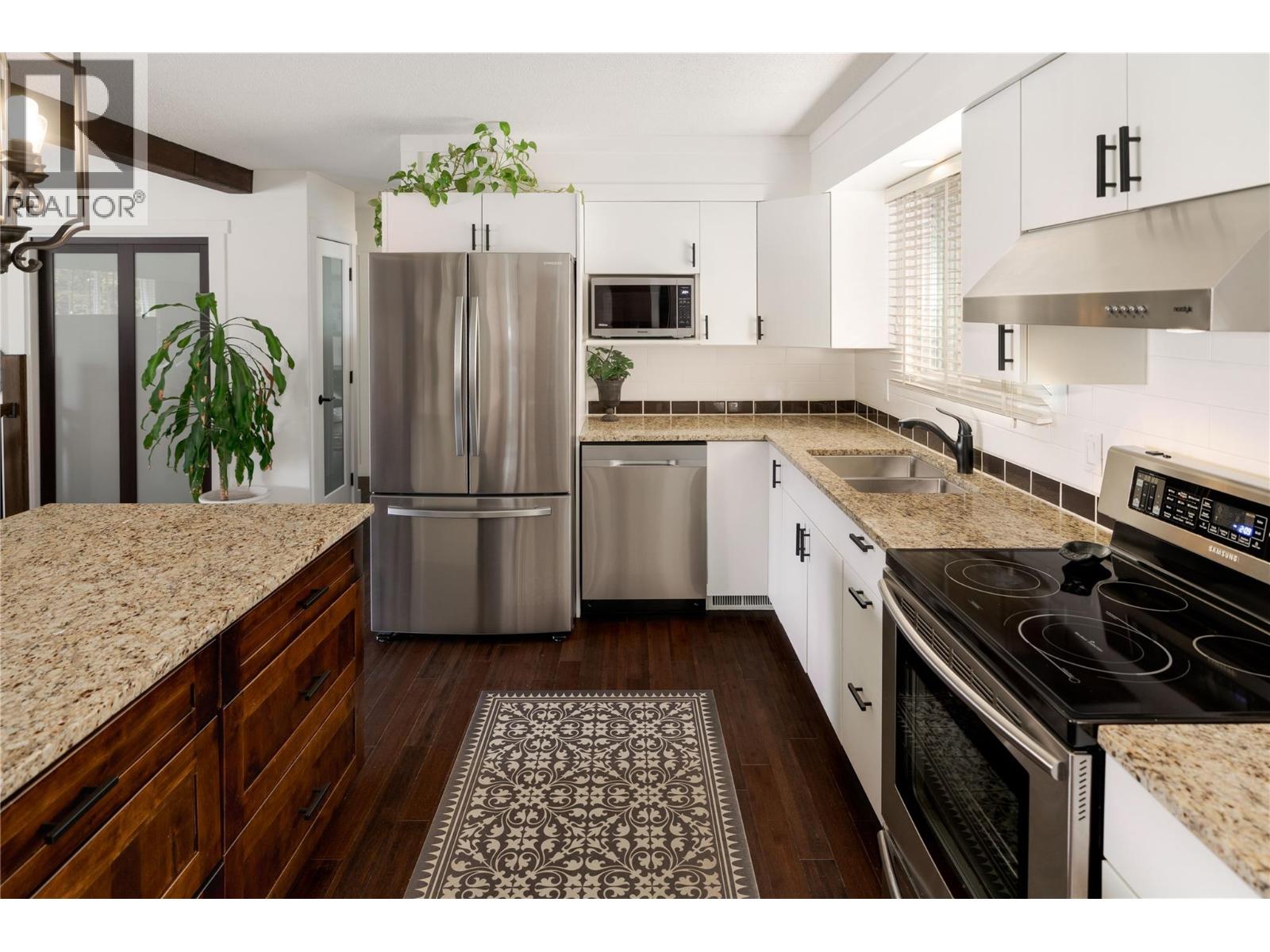  475 COLLETT Road, Kelowna