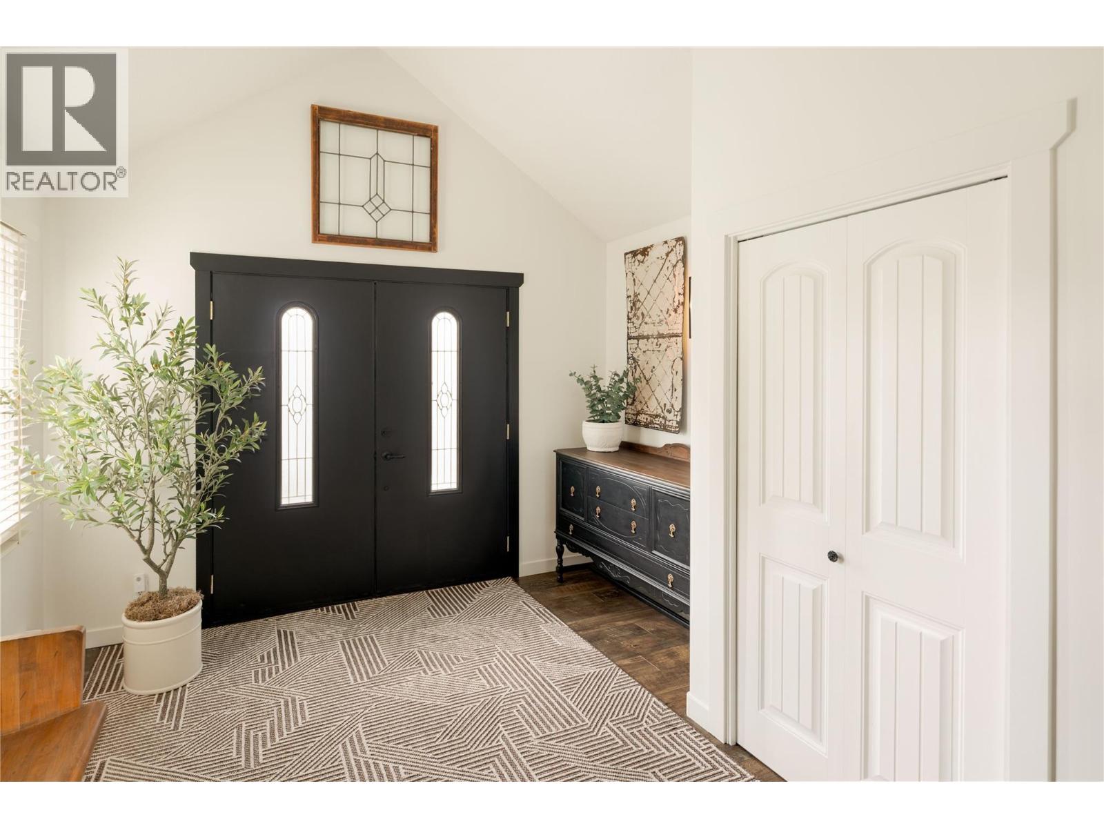  475 COLLETT Road, Kelowna