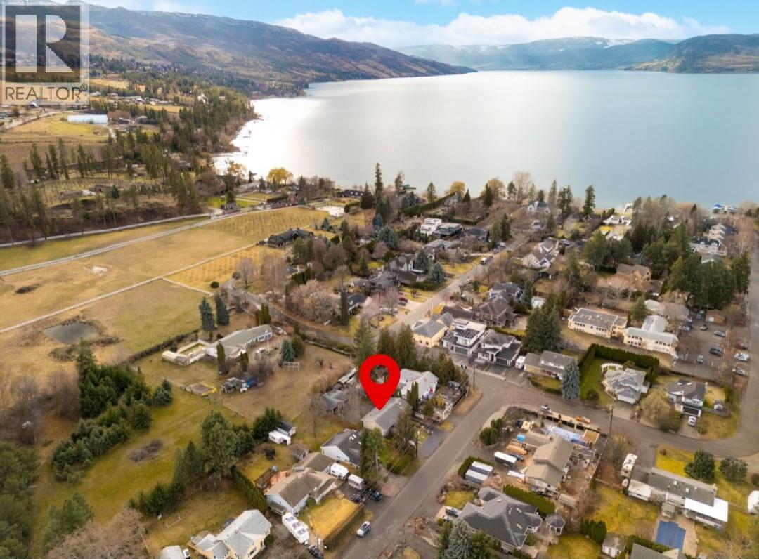  475 COLLETT Road, Kelowna