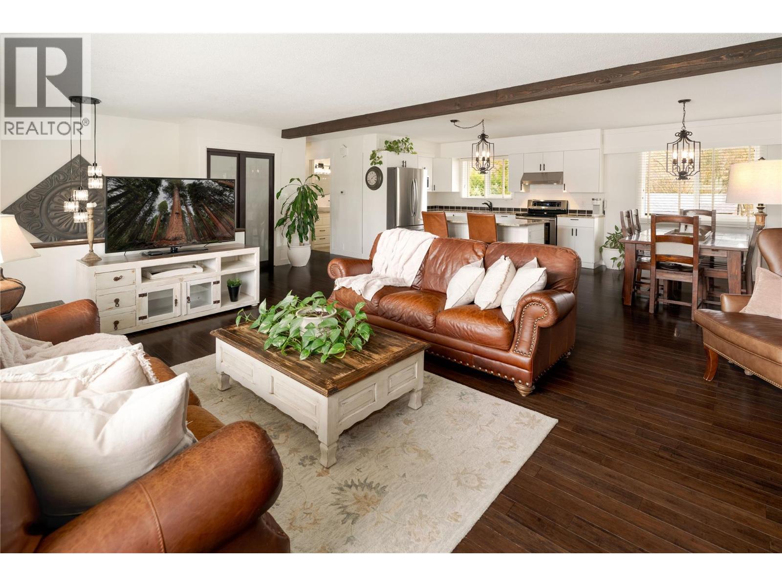  475 COLLETT Road, Kelowna