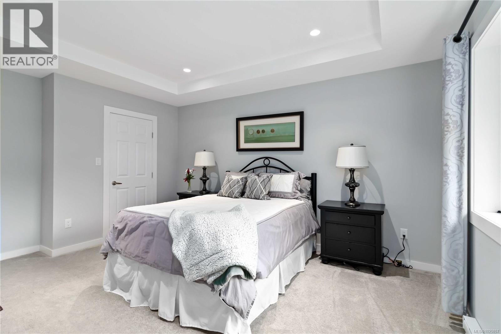 6304 Riverstone Dr, Sooke