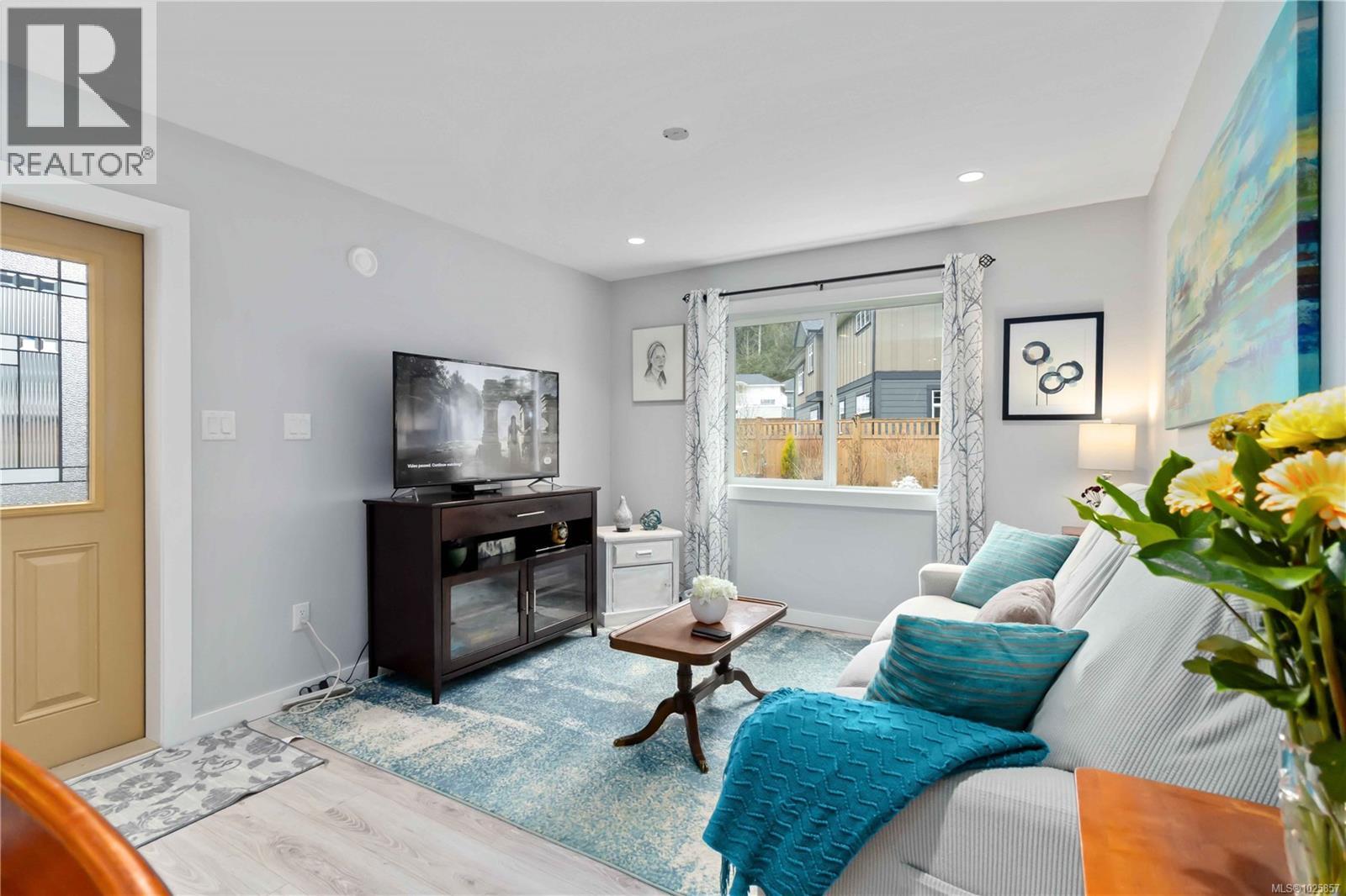 6304 Riverstone Dr, Sooke