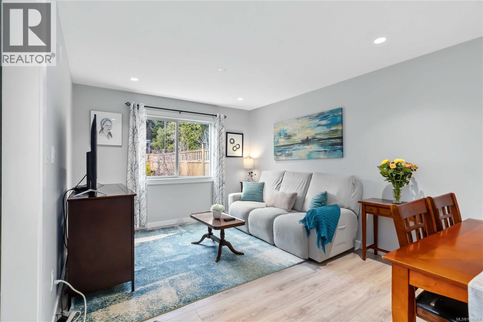 6304 Riverstone Dr, Sooke