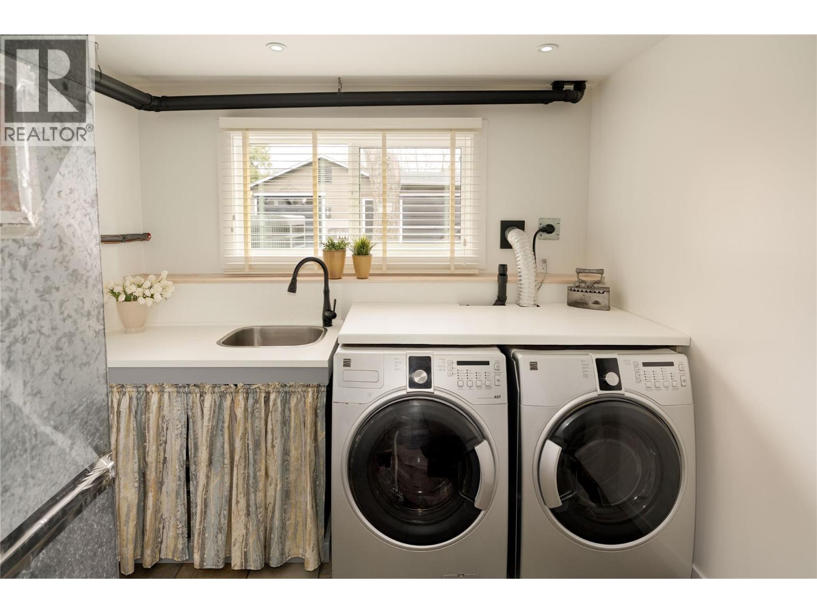  475 COLLETT Road, Kelowna