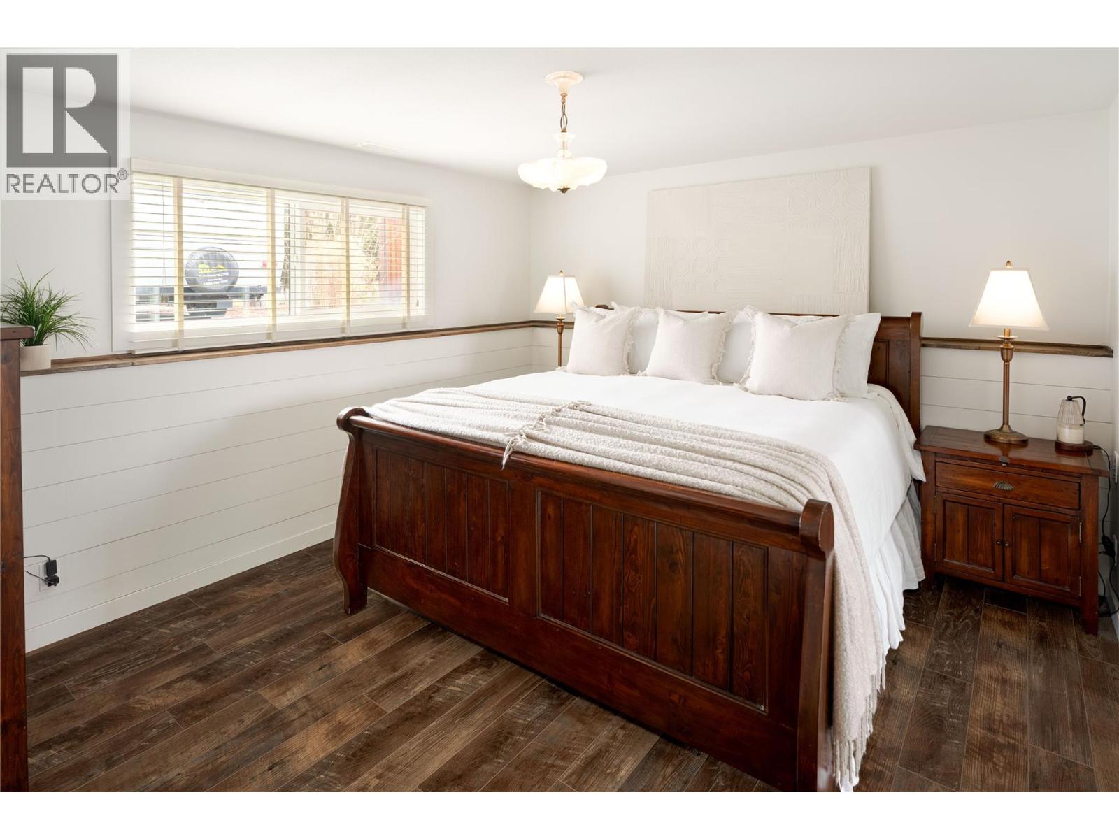  475 COLLETT Road, Kelowna