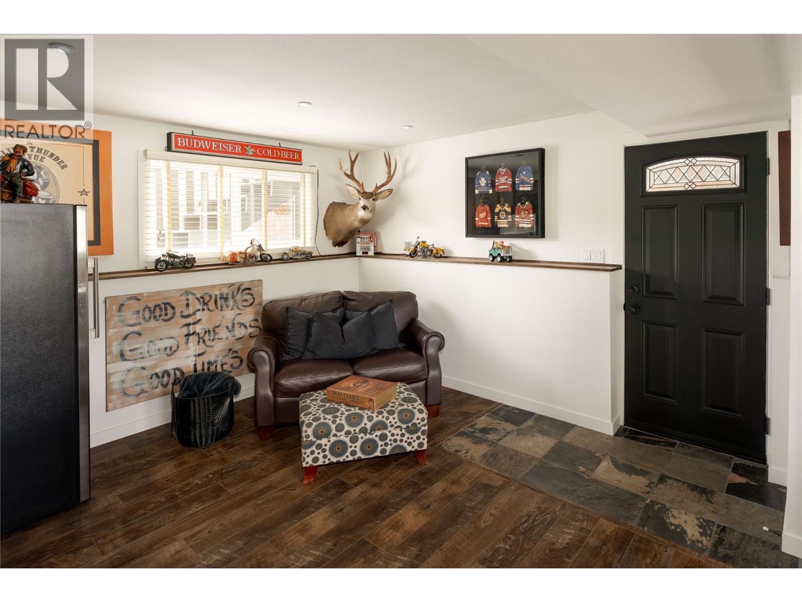  475 COLLETT Road, Kelowna