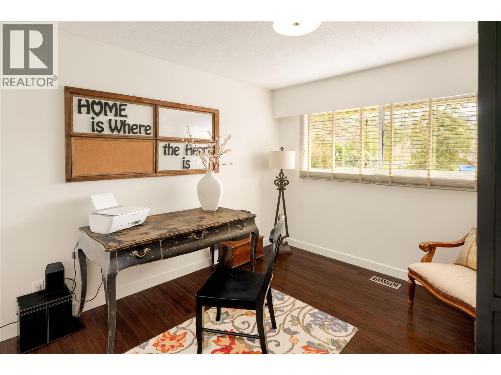  475 COLLETT Road, Kelowna