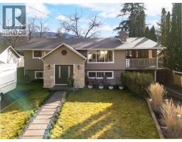  475 COLLETT Road, Kelowna