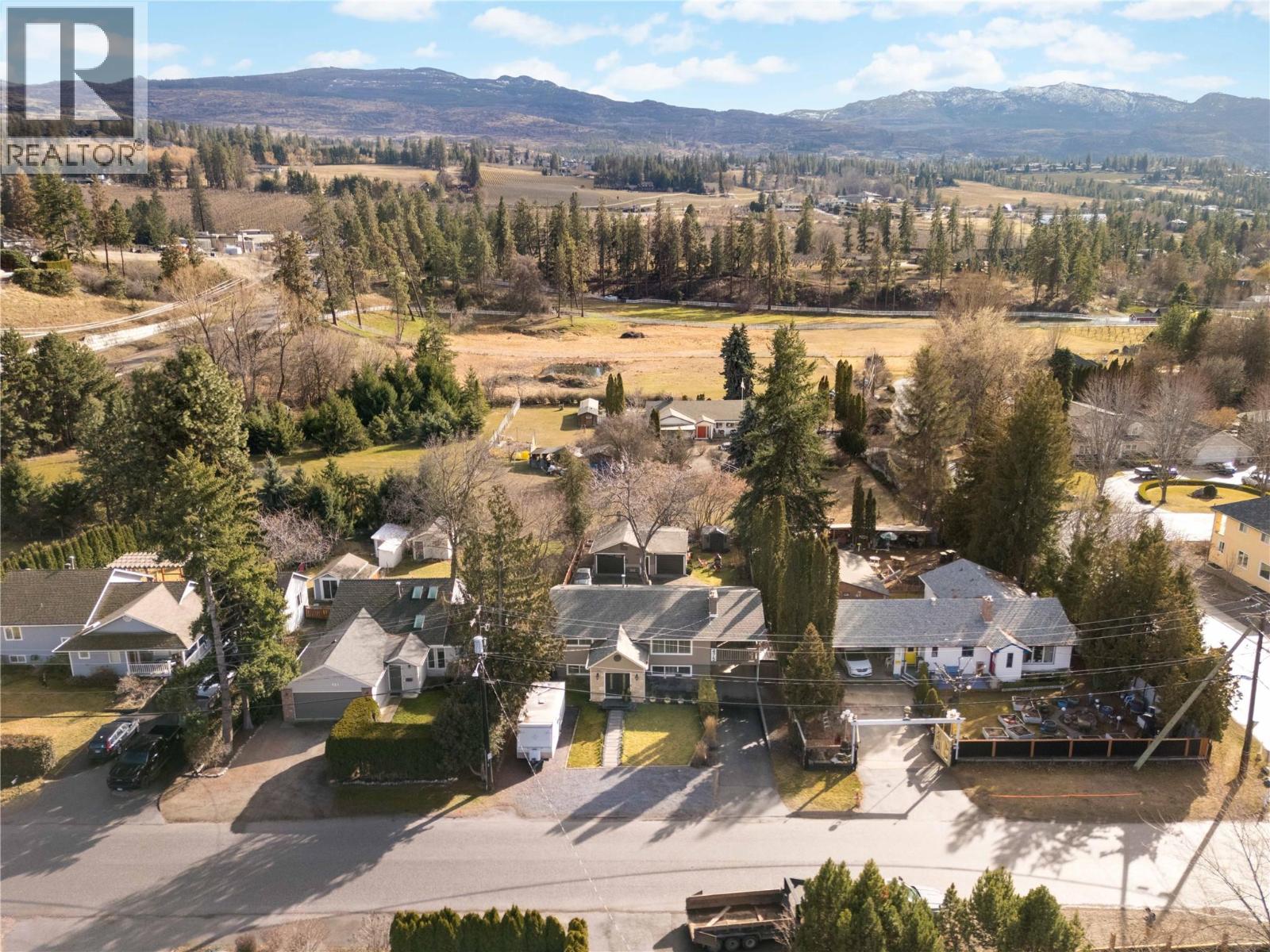  475 COLLETT Road, Kelowna