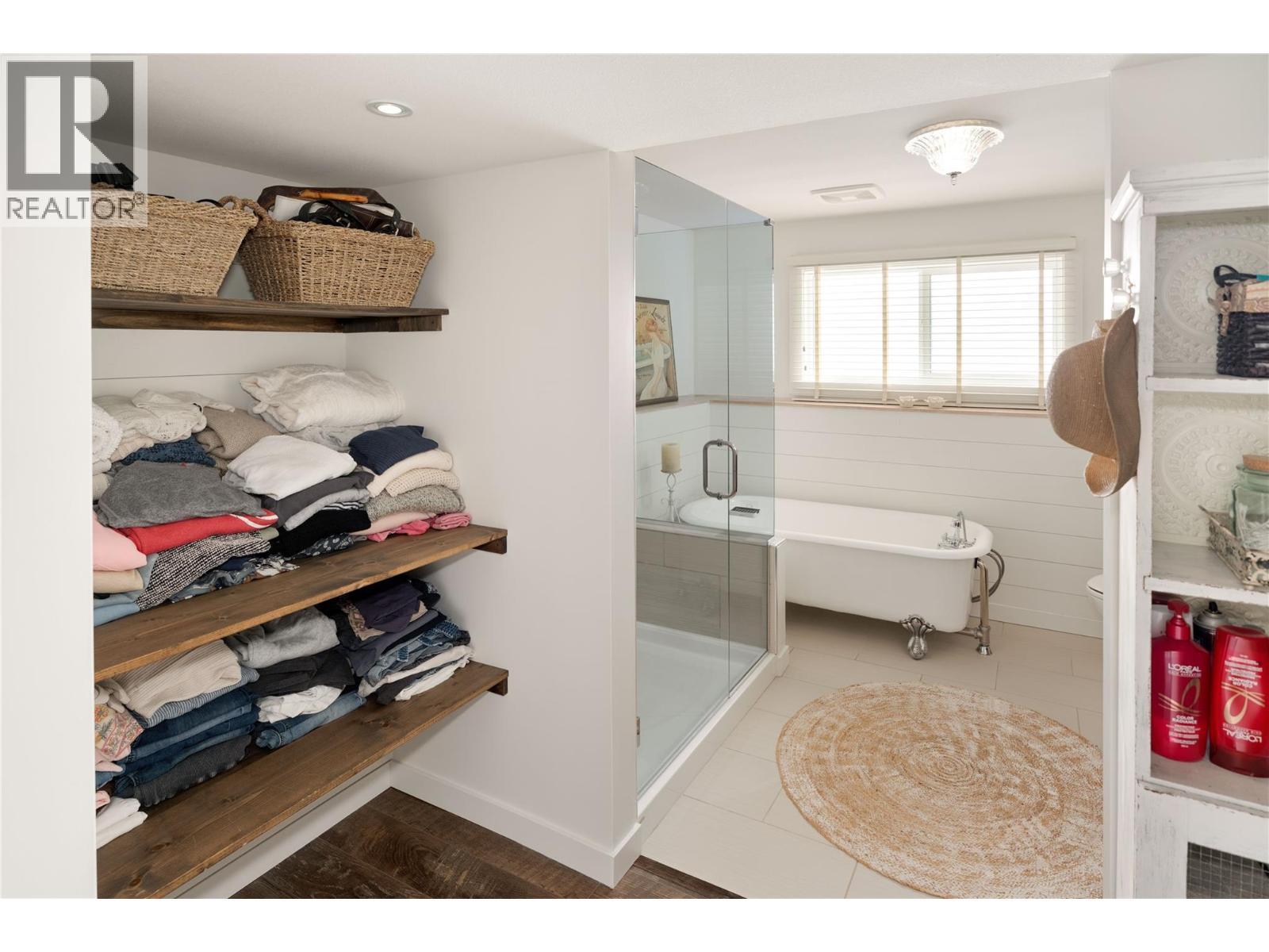  475 COLLETT Road, Kelowna