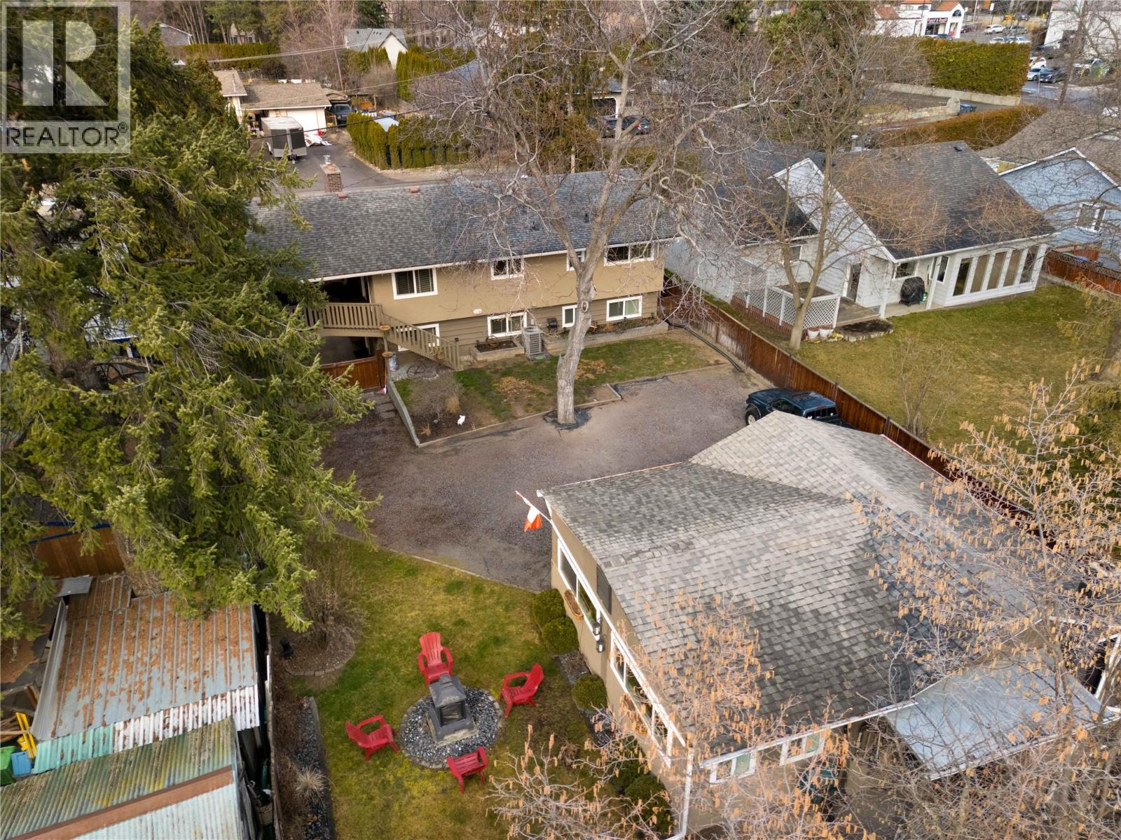  475 COLLETT Road, Kelowna