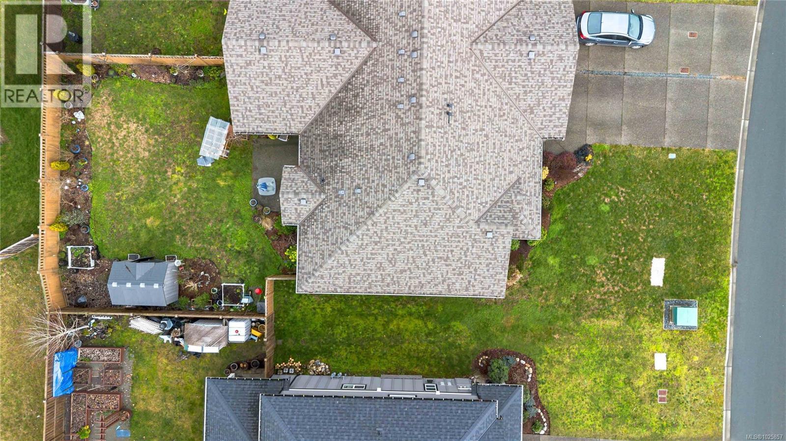 6304 Riverstone Dr, Sooke