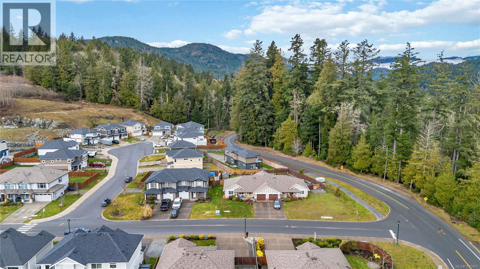 6304 Riverstone Dr, Sooke