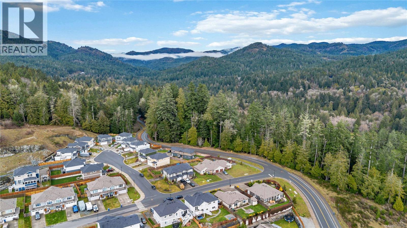 6304 Riverstone Dr, Sooke