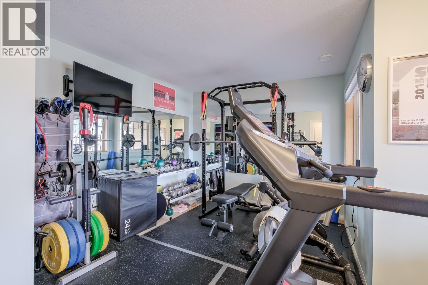 12628 Lake Vista Court, Lake Country