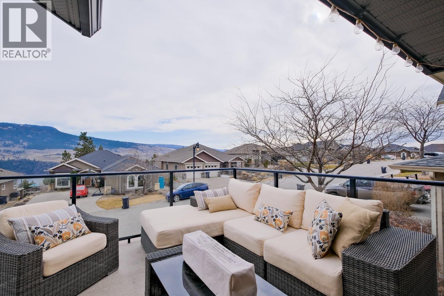 12628 Lake Vista Court, Lake Country