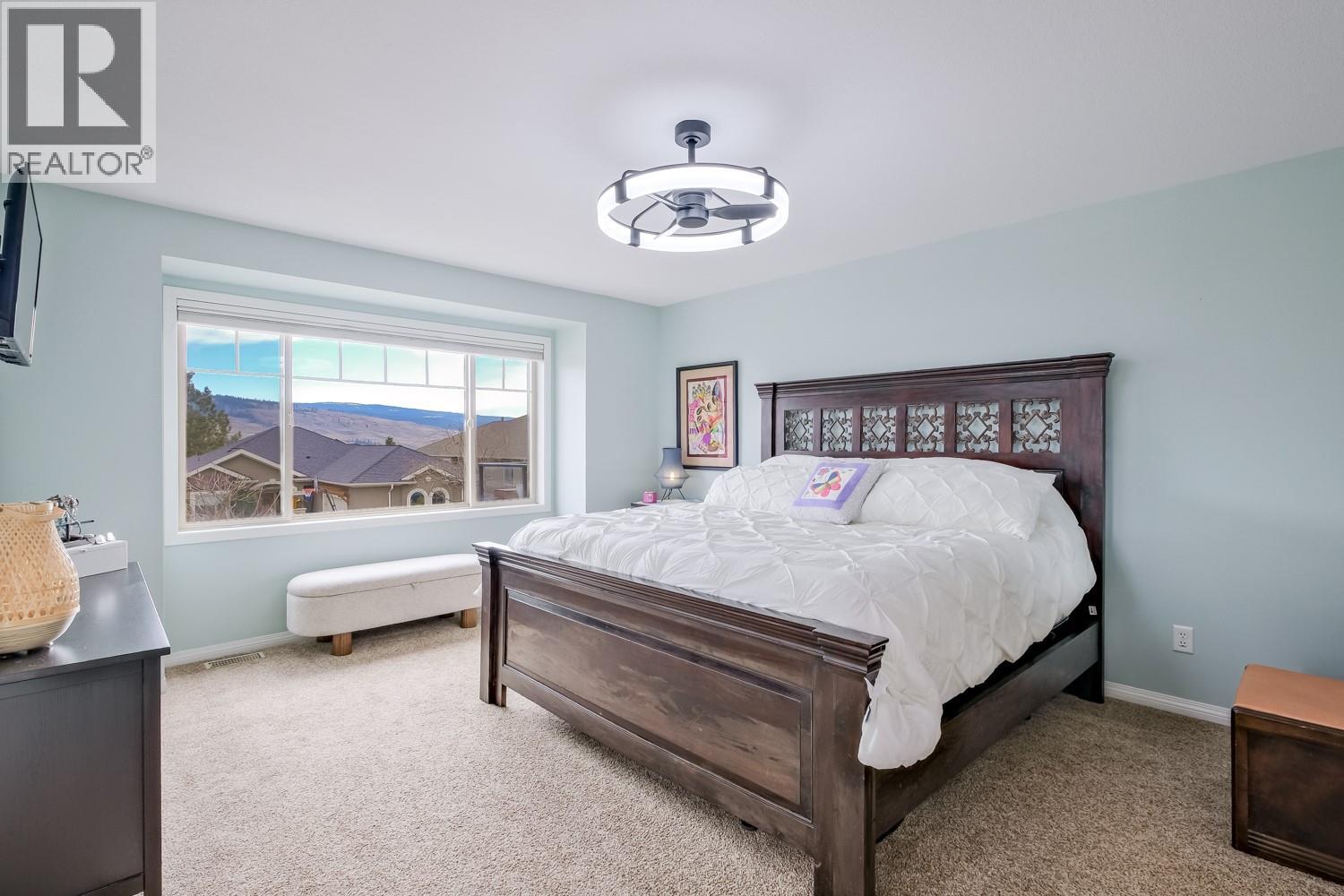 12628 Lake Vista Court, Lake Country