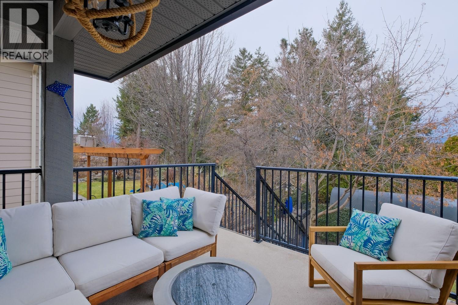 12628 Lake Vista Court, Lake Country