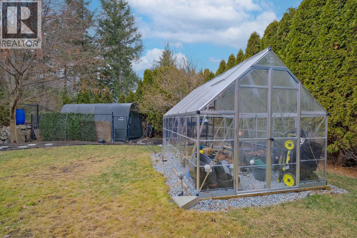 12628 Lake Vista Court, Lake Country