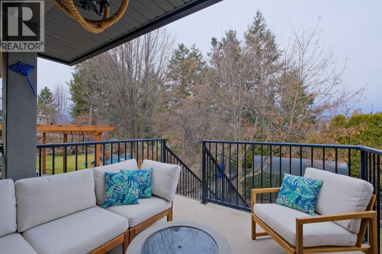 12628 Lake Vista Court, Lake Country