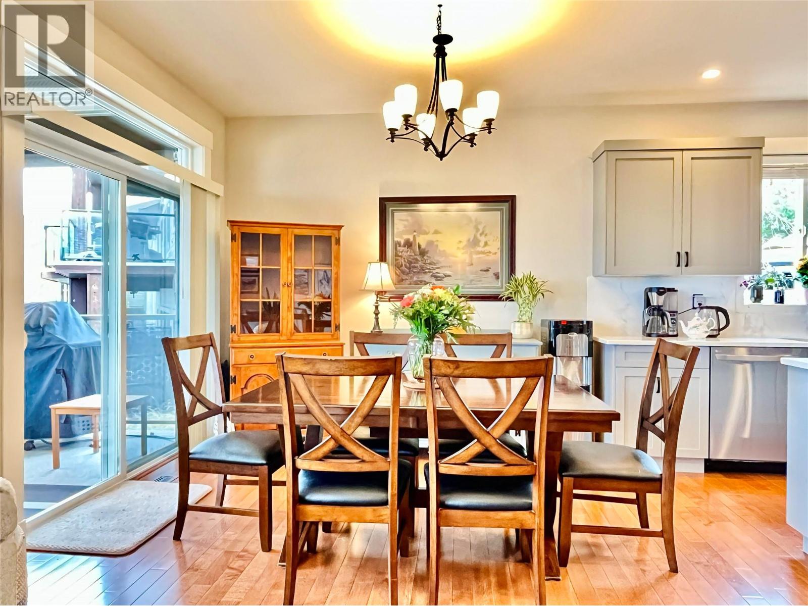 1615 Sunrise Road, Kelowna