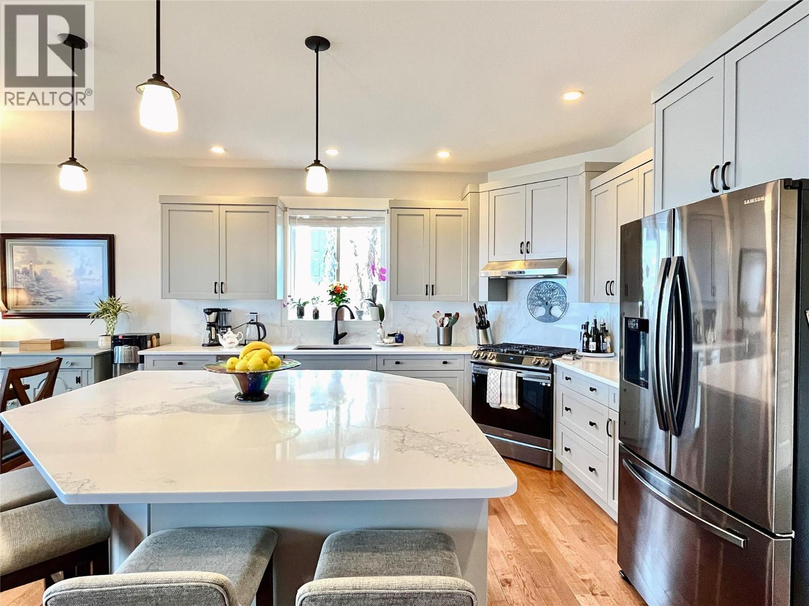 1615 Sunrise Road, Kelowna